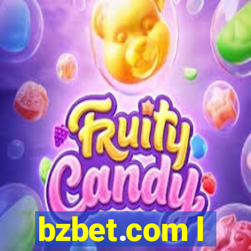 bzbet.com l